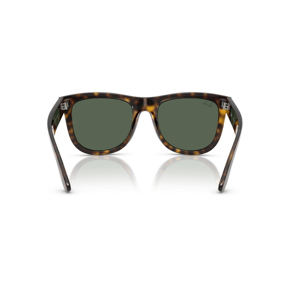 Ray-Ban  Wayfarer Reverse