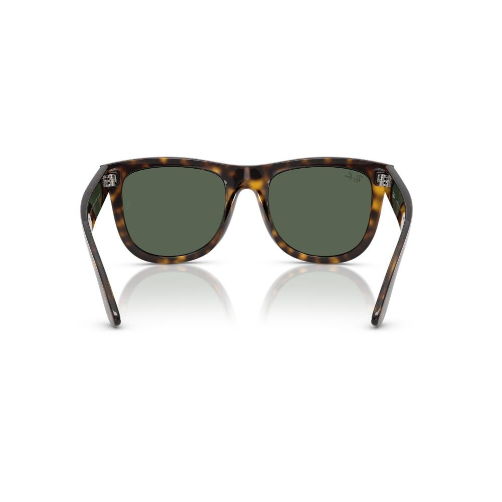 Ray-Ban  Wayfarer Reverse