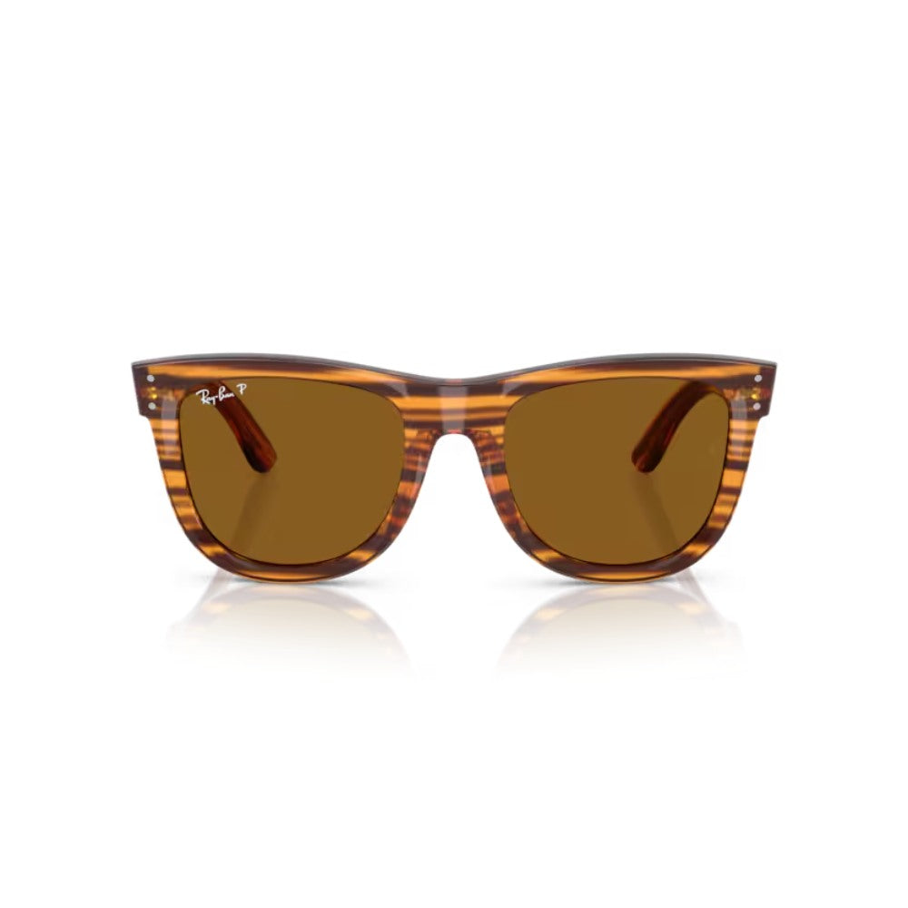 Ray-Ban  Wayfarer Reverse  Polarizado