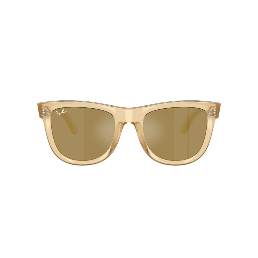 Ray-Ban Wayfarer Reverse