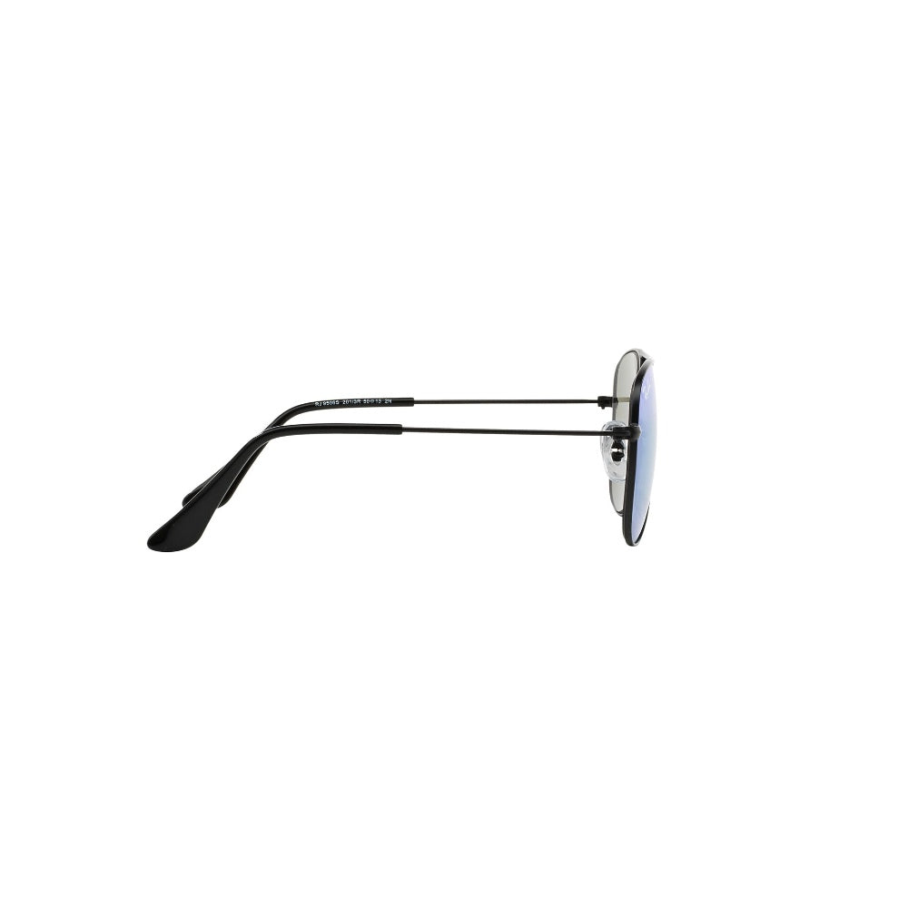 Ray-Ban  Lentes de Sol