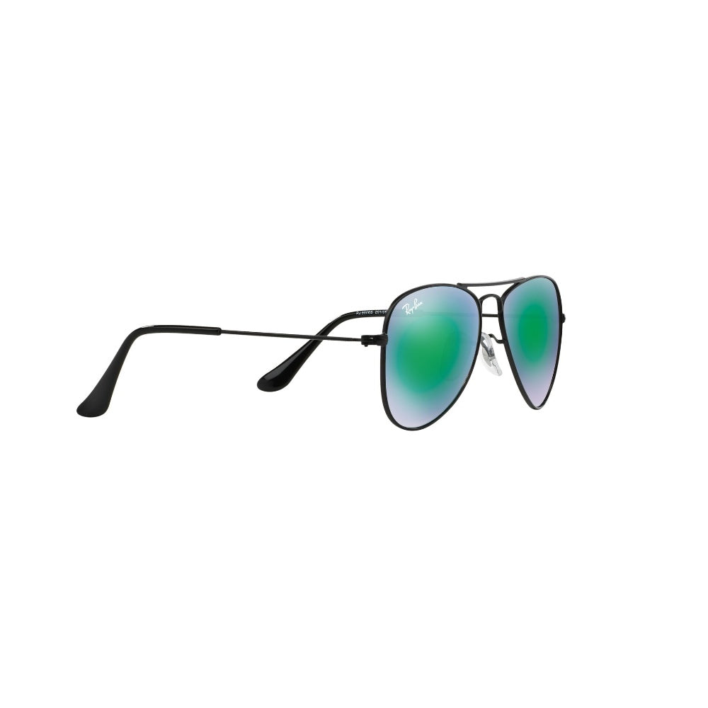 Ray-Ban  Lentes de Sol