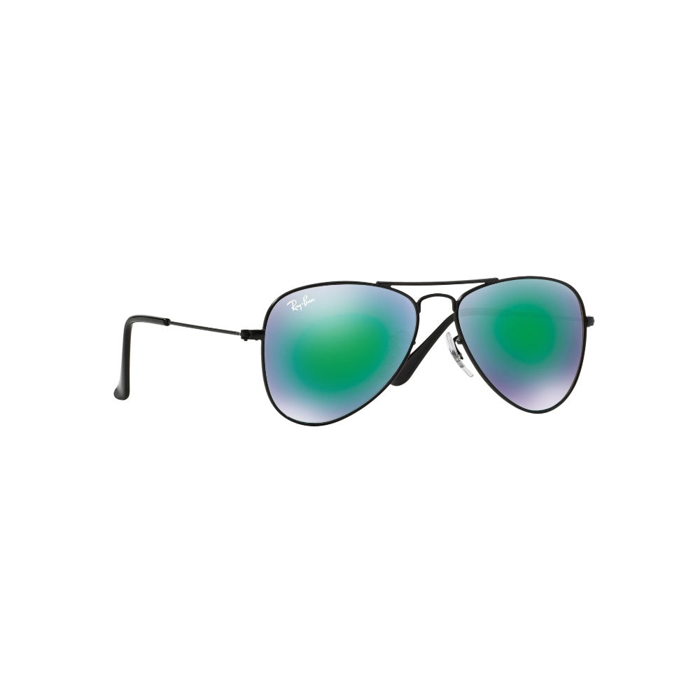 Ray-Ban  Lentes de Sol