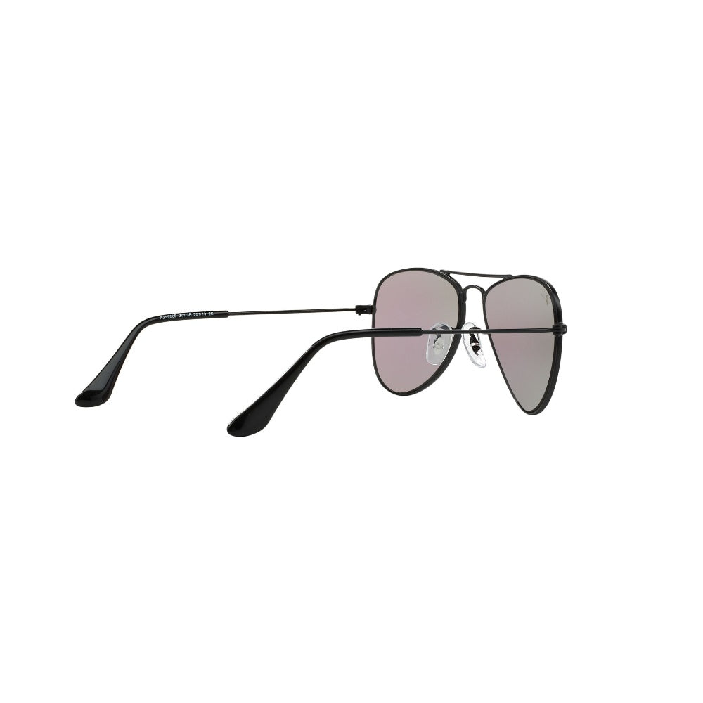 Ray-Ban  Lentes de Sol