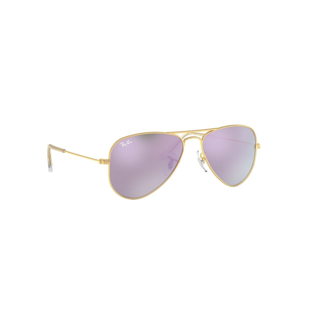 Ray-Ban  Junior Aviator