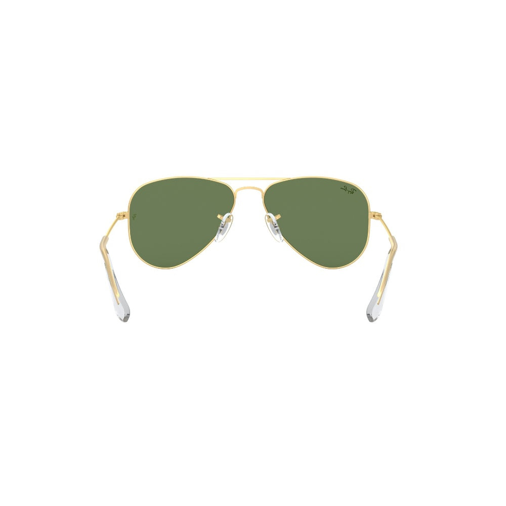 Ray-Ban  Junior Aviator