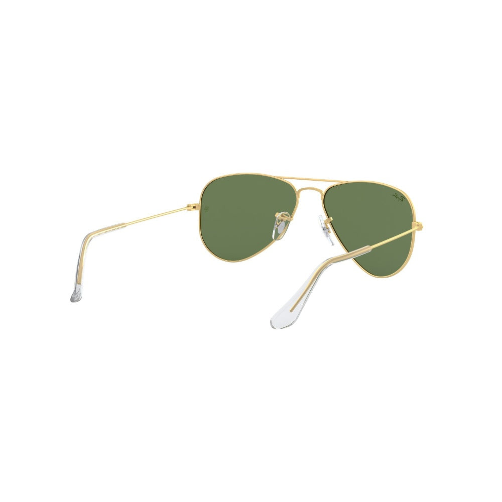 Ray-Ban  Junior Aviator
