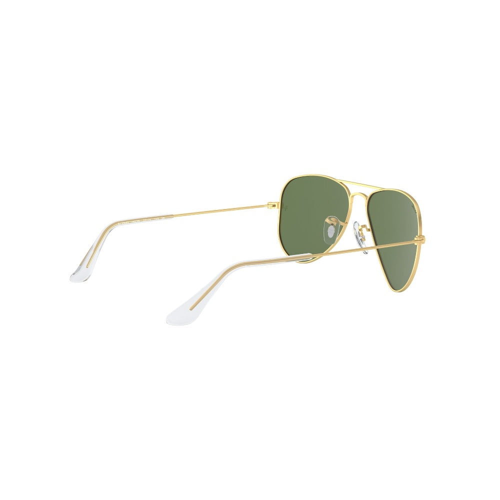 Ray-Ban  Junior Aviator