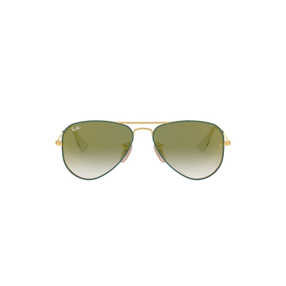 Ray-Ban  Lentes de Sol