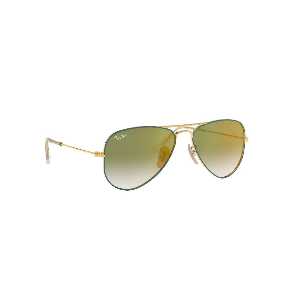 Ray-Ban  Lentes de Sol