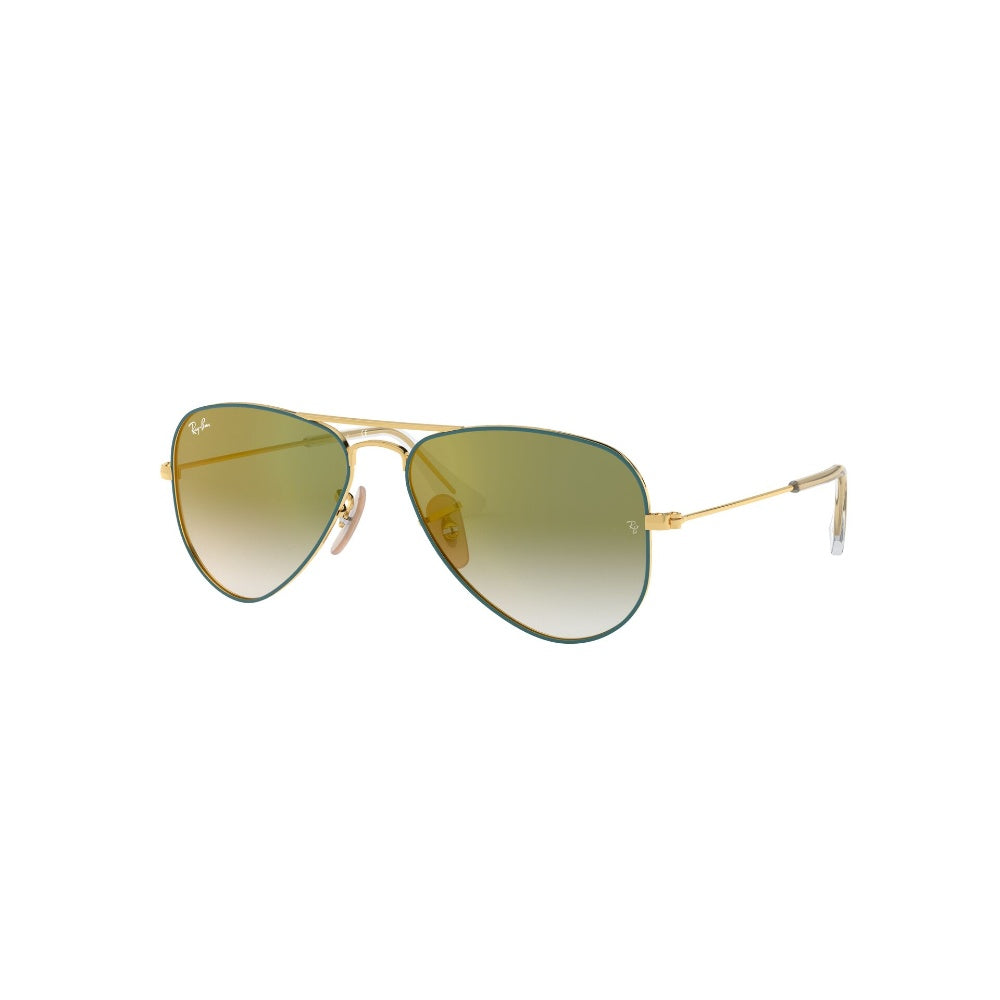 Ray-Ban  Lentes de Sol