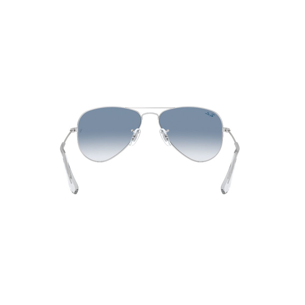 Ray-Ban  Lentes de Sol