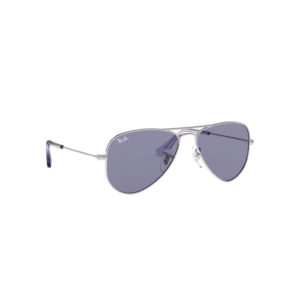 Ray-Ban  Junior Aviator