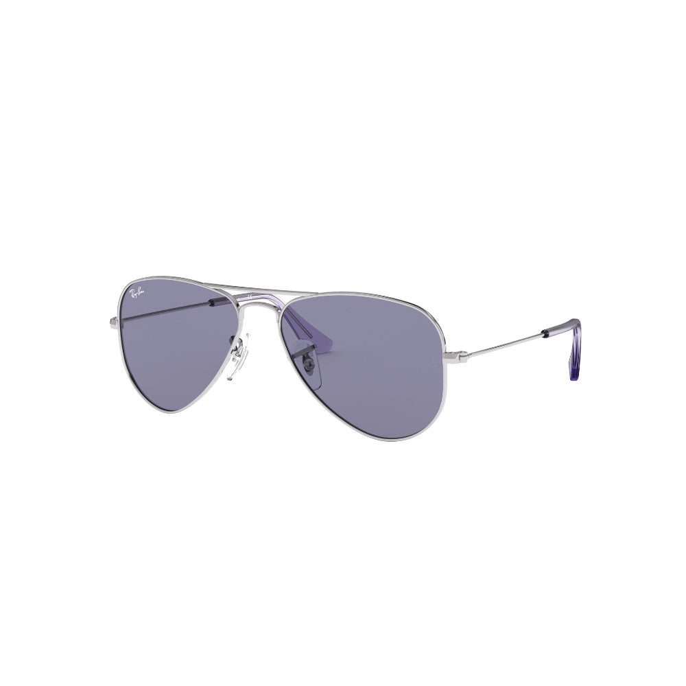 Ray-Ban  Junior Aviator