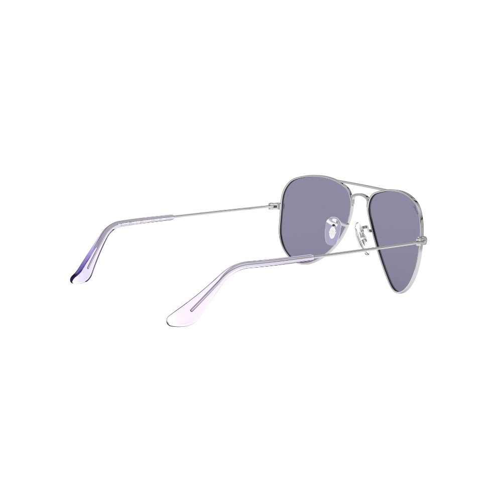 Ray-Ban  Junior Aviator