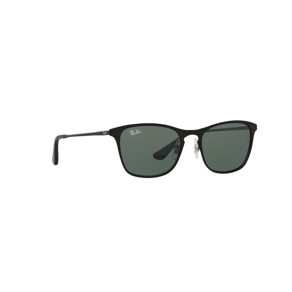 Ray-Ban  Lentes de Sol