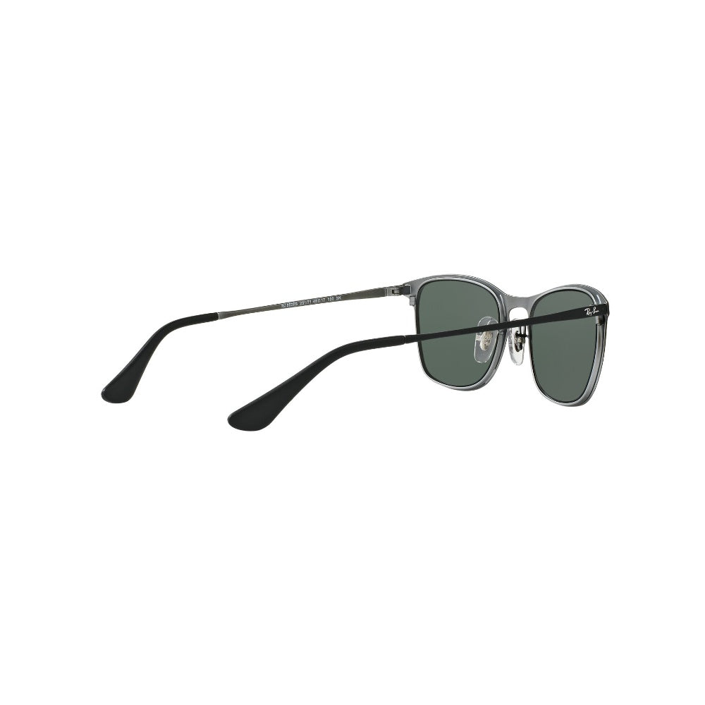 Ray-Ban  Lentes de Sol