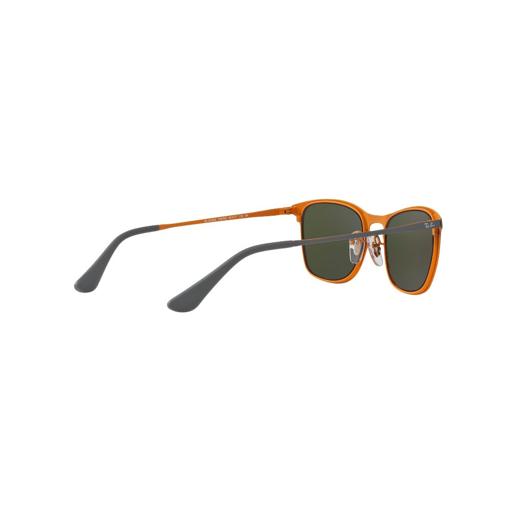 Ray-Ban  Lentes de Sol