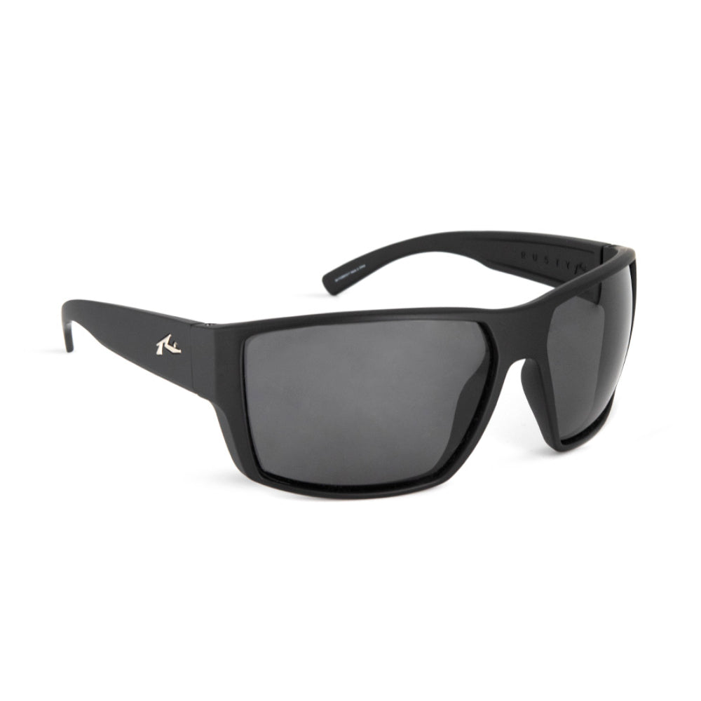 Rusty Aches Polarizado Lentes de Sol