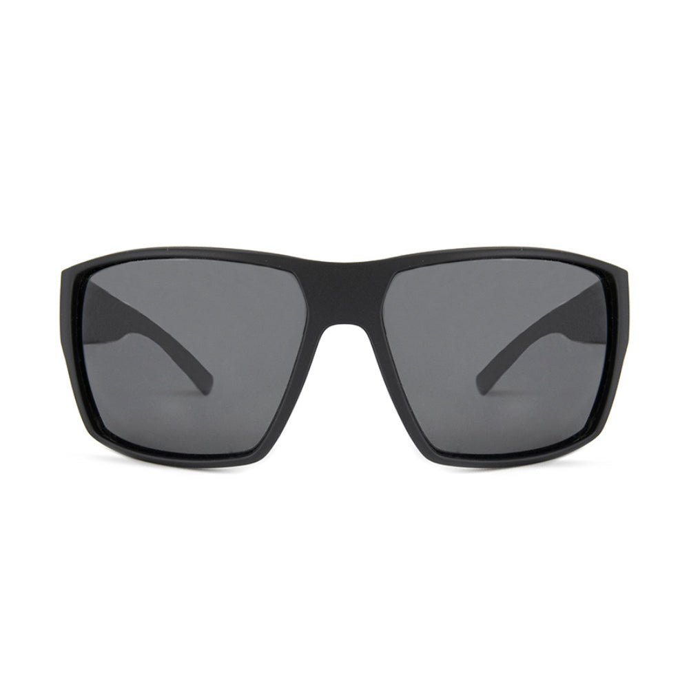 Rusty Aches Polarizado Lentes de Sol