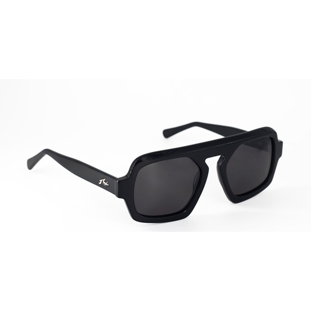 Rusty Badly Polarizado Lentes de Sol