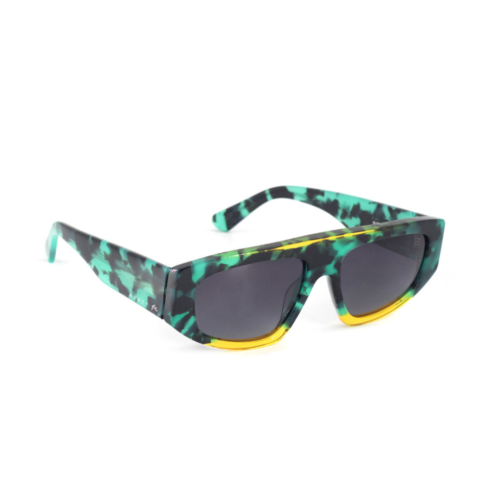 Rusty Vertion  Lentes de Sol