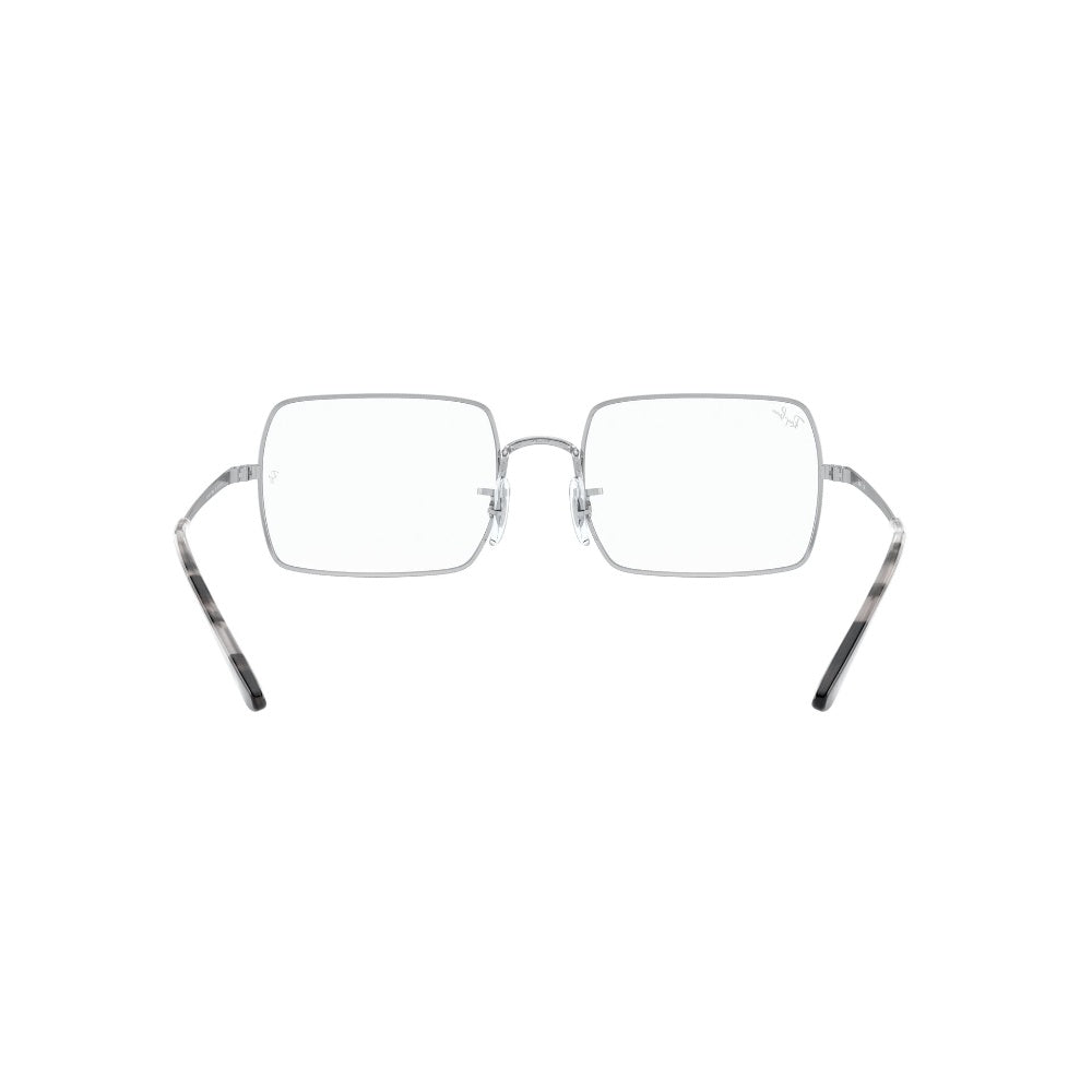 Ray-Ban  Rectangle