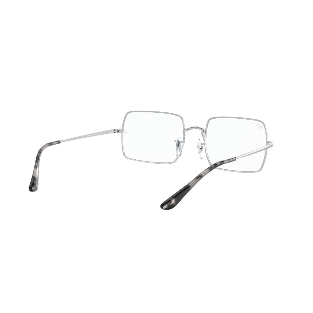 Ray-Ban  Rectangle