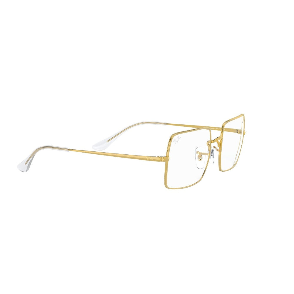 Ray-Ban  Rectangle