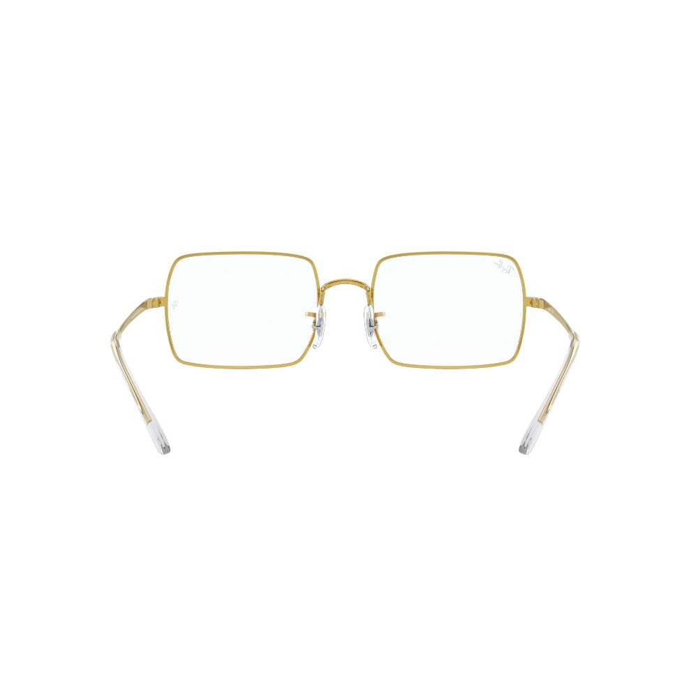 Ray-Ban  Rectangle