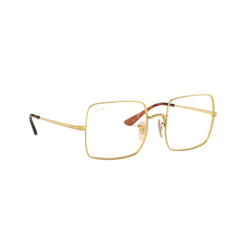 Ray-Ban  Square