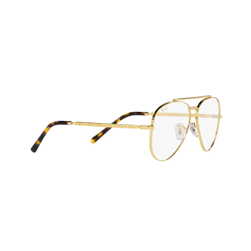 Ray-Ban  New Aviator