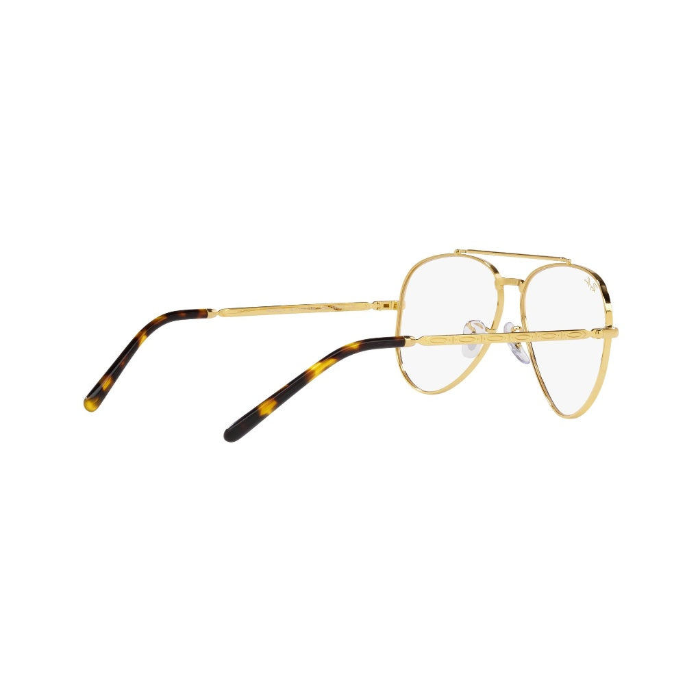 Ray-Ban  New Aviator