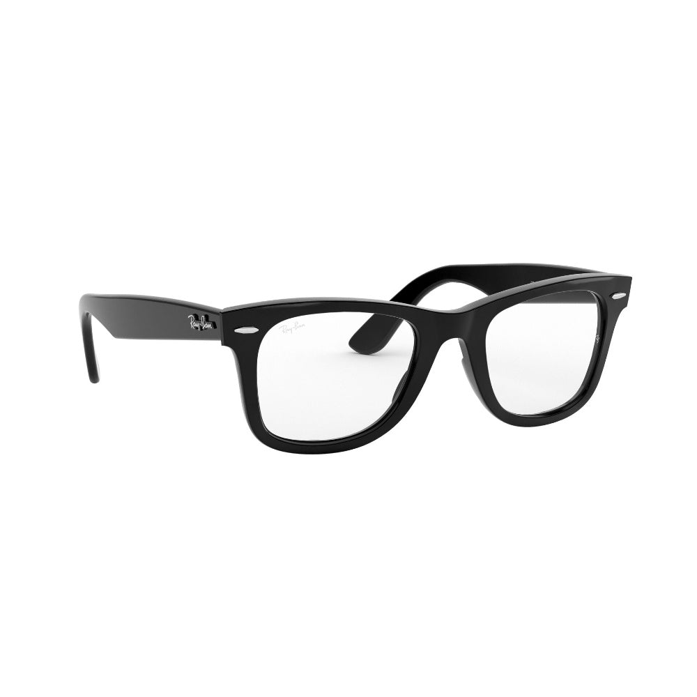 Ray-Ban  Wayfarer Ease