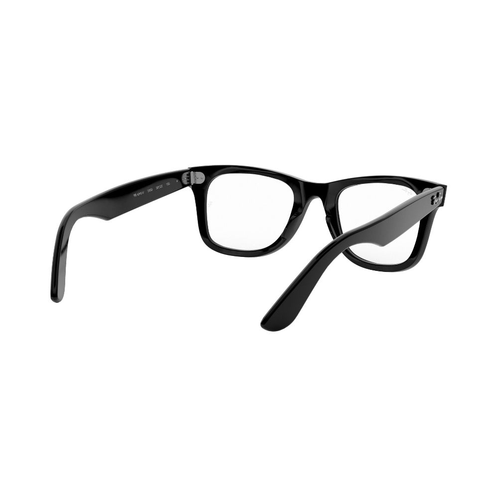 Ray-Ban  Wayfarer Ease