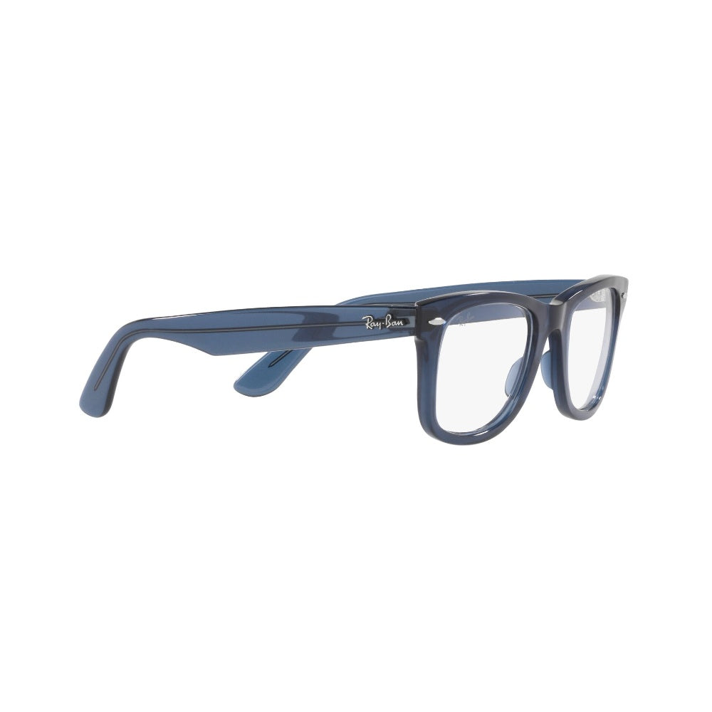 Ray-Ban  Wayfarer Ease