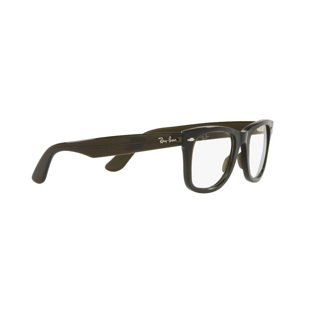 Ray-Ban  Wayfarer Ease
