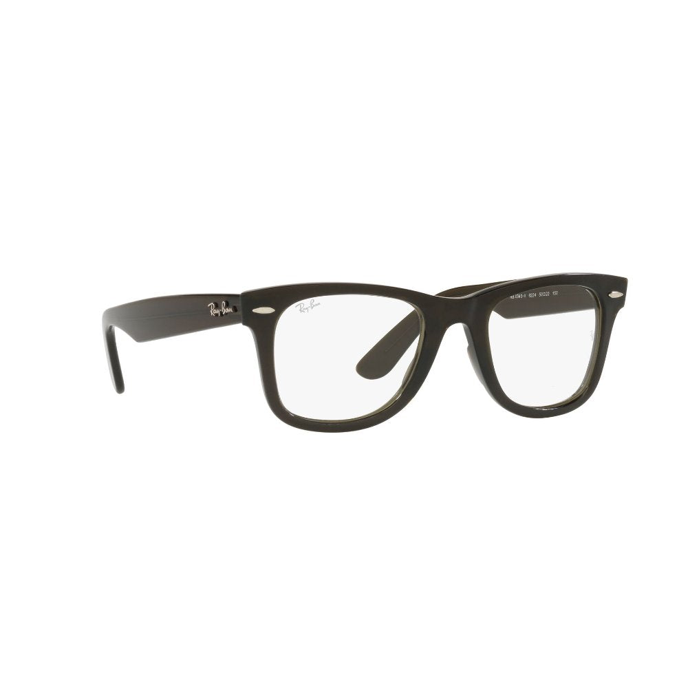 Ray-Ban  Wayfarer Ease