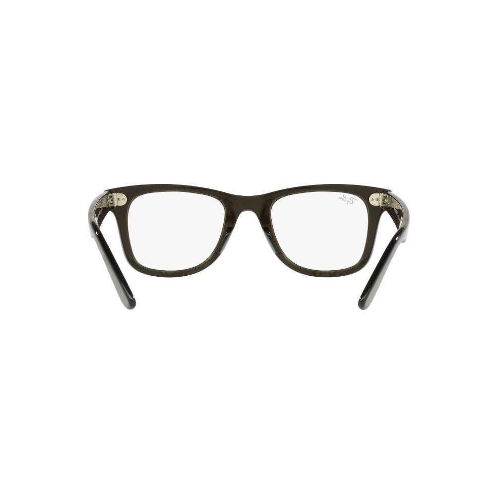 Ray-Ban  Wayfarer Ease