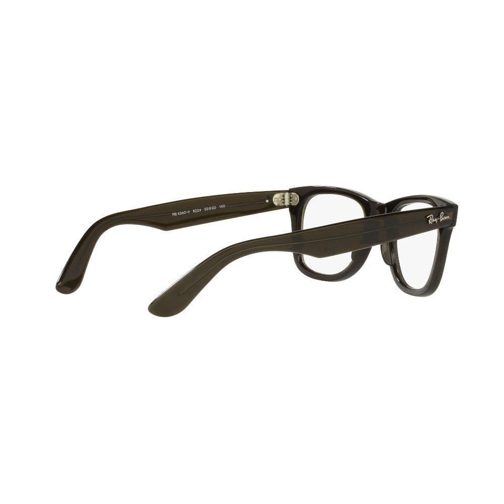 Ray-Ban  Wayfarer Ease