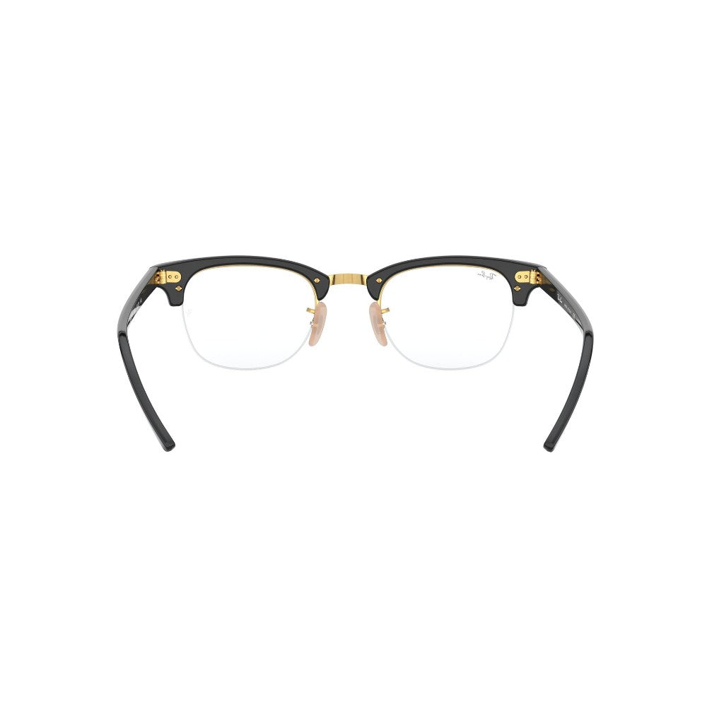 Ray-Ban  Lentes de Vista