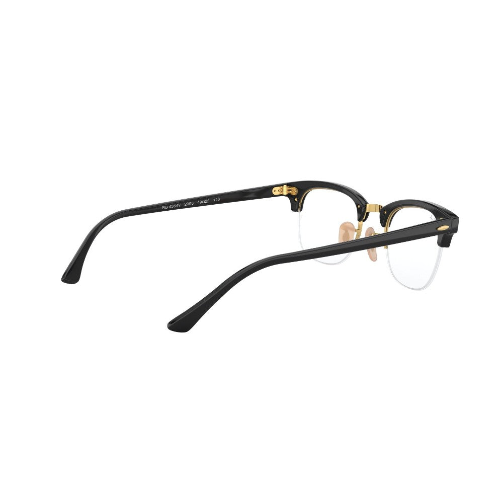 Ray-Ban  Lentes de Vista