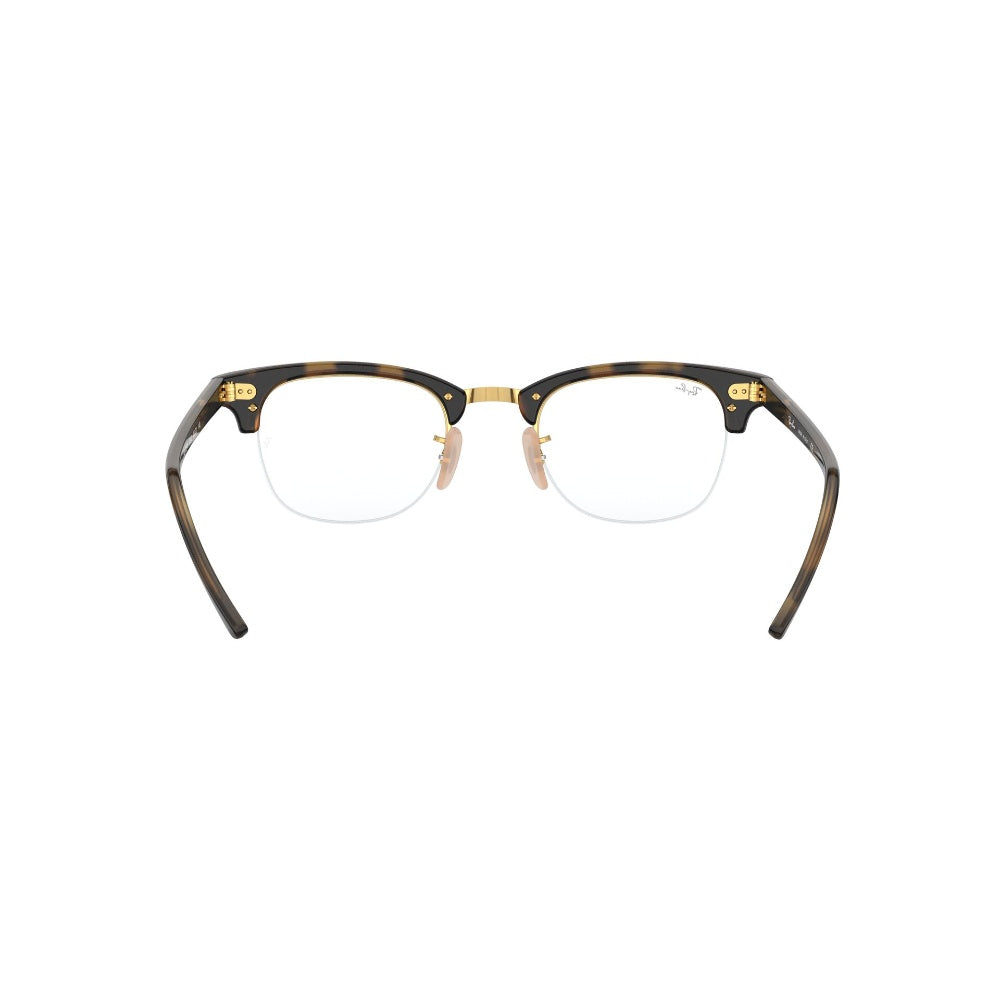 Ray-Ban  Lentes de Vista