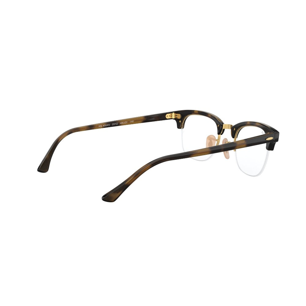 Ray-Ban  Lentes de Vista