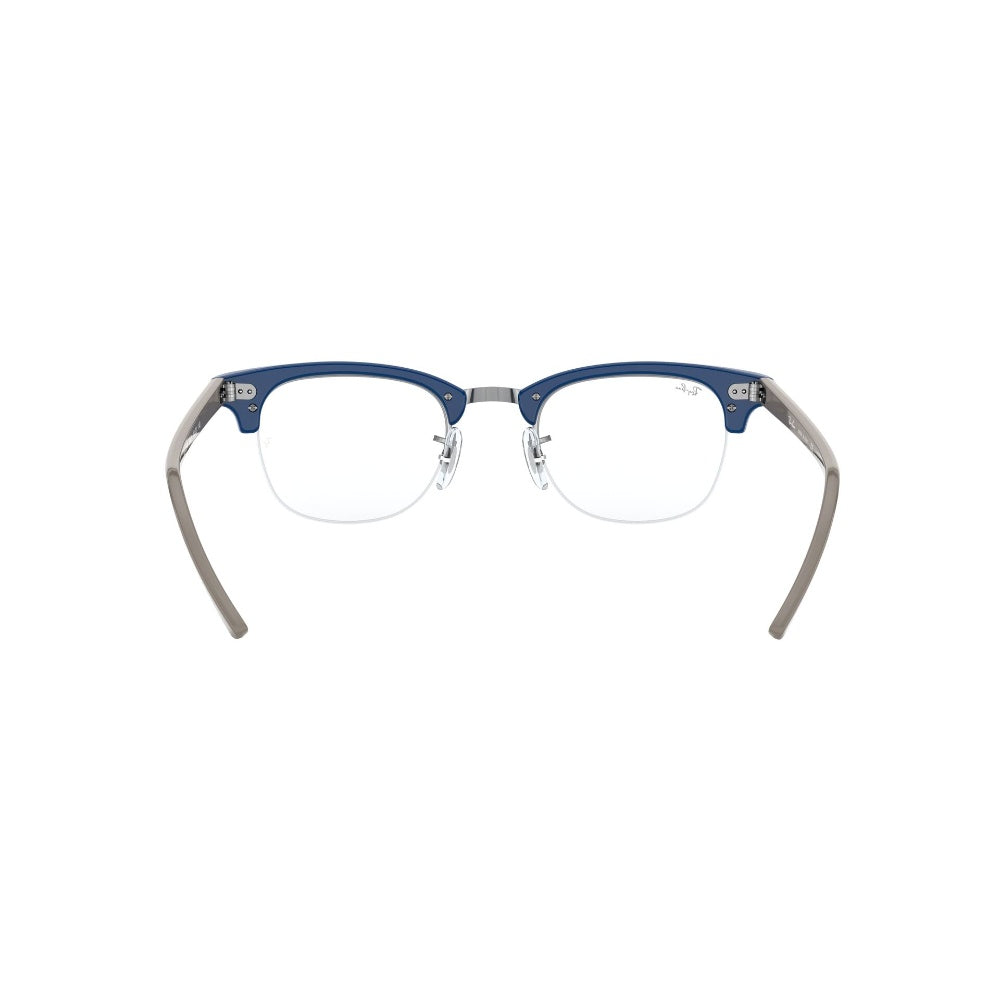 Ray-Ban  Lentes de Vista