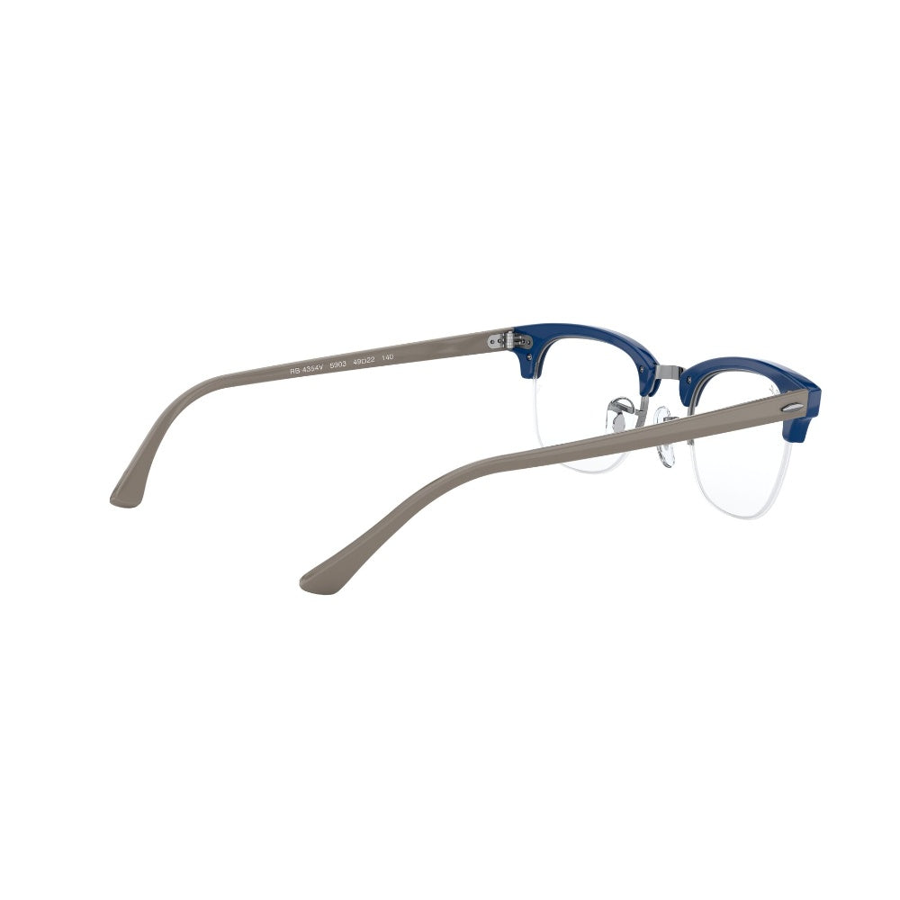 Ray-Ban  Lentes de Vista