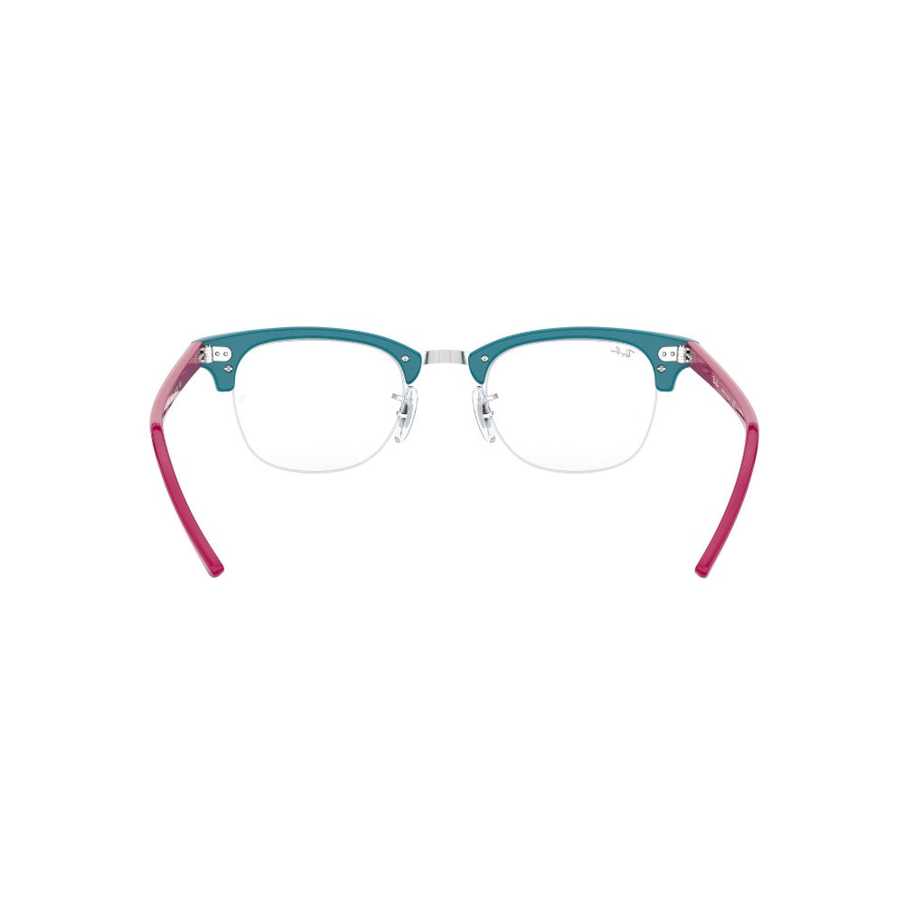 Ray-Ban  Lentes de Vista