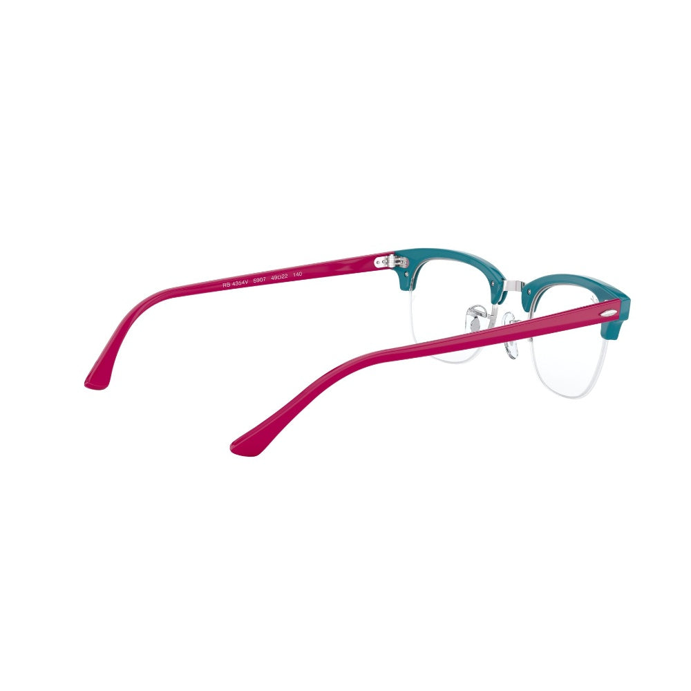 Ray-Ban  Lentes de Vista