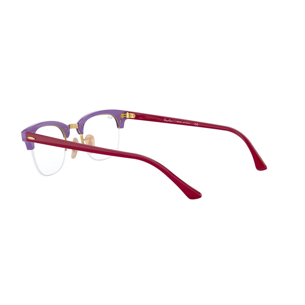 Ray-Ban  Lentes de Vista