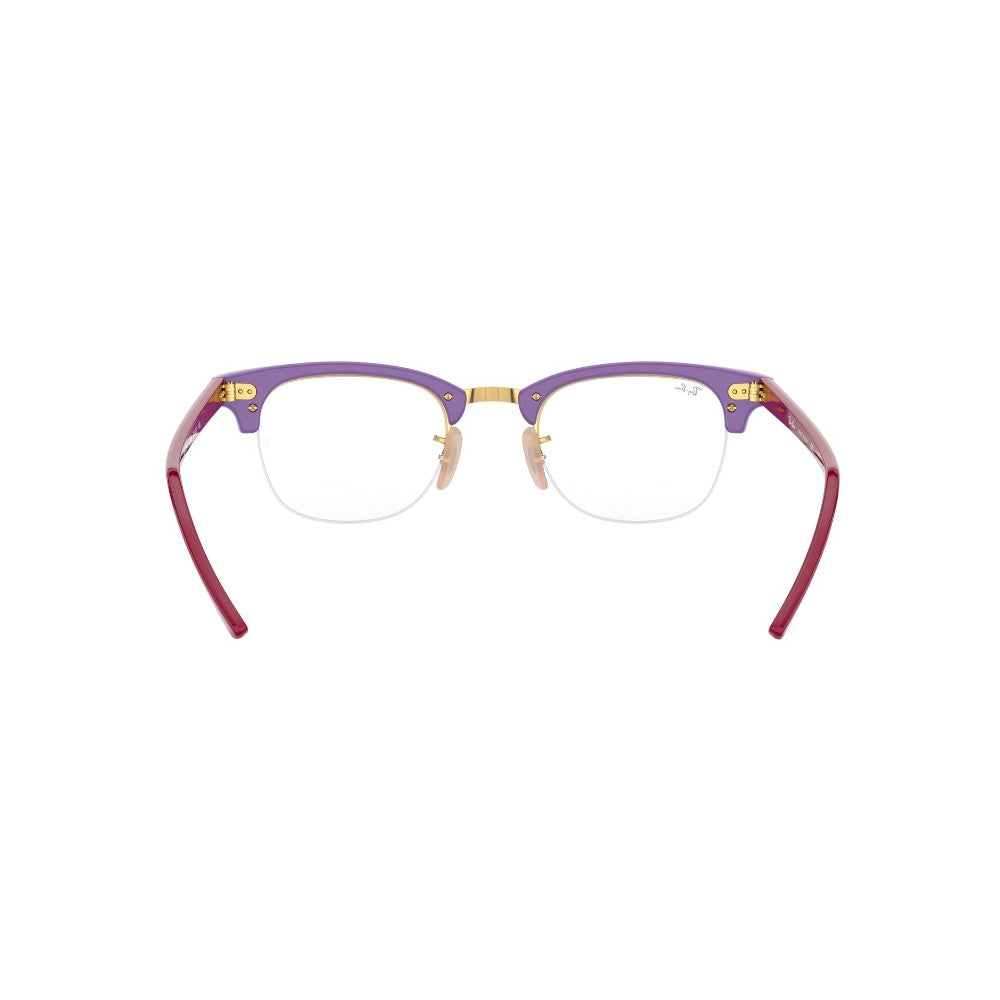 Ray-Ban  Lentes de Vista